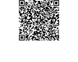 QR-код WhatsApp